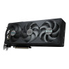 GIGABYTE GeForce RTX 5070 Ti EAGLE SFF 16GB OC Graphics Card