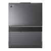 Refurbished - Lenovo ThinkPad X9-14 Gen 1 Aura Edition Intel Core Ultra 7 258V 32GB RAM 1TB SSD 14" Windows 11 Home Laptop