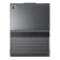Refurbished - Lenovo ThinkPad X9-14 Gen 1 Aura Edition Intel Core Ultra 7 258V 32GB RAM 1TB SSD 14" Windows 11 Home Laptop