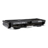 MSI Geforce RTX 5070 TI VENTUS 3X 16GB OC Graphics Card