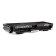 MSI Geforce RTX 5070 TI VENTUS 3X 16GB OC Graphics Card