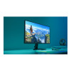 Philips Evnia 27M2N3500NF 27" IPS Quad HD 144Hz 0.5ms Gaming Monitor