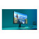 Philips Evnia 27M2N3500NF 27" IPS Quad HD 144Hz 0.5ms Gaming Monitor