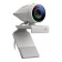 Poly Studio P5 Webcam with Voyager 4220 UC Wireless Headset