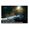 Samsung 2024 65" S90D 4K UHD OLED Smart TV