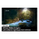 Samsung 2024 65" S90D 4K UHD OLED Smart TV