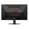 AOC G4 24G4ZRE 24" Full HD 260Hz Fast IPS 1ms Gaming Monitor