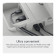 Dell Plus S3425DW 34" Curved Ultrawide Quad HD Freesync Premium USB-C Height Adjustable Monitor