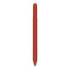 Microsoft Surface Stylus Pen Designed for Surface Tablets Red