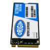 Origin Storage Inception TLC830 Pro 512GB NVMe M.2 SSD Solid State Drive