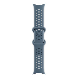 ga05066-ww-google-pixel-watch-2-sport-band-small