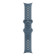 Google Pixel Watch 2 Sport Band Small fits 130-175mm Wrists - Moondust