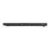 ASUS VivoBook Go 15 E1504F AMD Ryzen 3 7320U 4GB RAM 128 GB SSD 15.6" Windows 11 Home S Laptop