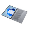 Refurbished - Lenovo ThinkBook 14 G8 IAL Intel Core Ultra 7 255H 16GB RAM 512GB SSD 14" Windows 11 Pro Laptop