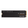 Western Digital Black SN850X 2TB M.2 2280 NVMe PCIe 4.0 SSD