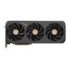 ZOTAC GeForce RTX 5090 SOLID 32GB OC Graphics Card