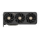 ZOTAC GeForce RTX 5090 SOLID 32GB OC Graphics Card