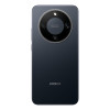 HONOR Magic8 Lite Snapdragon 6 Gen 4  8GB RAM 512GB ROM AMOLED 5G Smartphone - Midnight Black