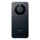 HONOR Magic8 Lite Snapdragon 6 Gen 4  8GB RAM 512GB ROM AMOLED 5G Smartphone - Midnight Black
