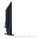 SAMSUNG 2023 32" T5300 FHD HDR LED Smart TV
