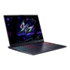 Acer Predator Helios Neo 16S AI PHN16S-71-99N6 Intel Core Ultra 9 275HX 32GB RAM 1TB SSD RTX 5070Ti 16" Windows 11 Home Gaming Laptop