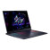 Acer Predator Helios Neo 16S AI PHN16S-71-99N6 Intel Core Ultra 9 275HX 32GB RAM 1TB SSD RTX 5070Ti 16" Windows 11 Home Gaming Laptop