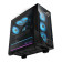 ASUS ROG G700 (2025) GM700 AMD Ryzen 7 9800X3D 64GB RAM 2TB SSD RTX 5080 Windows 11 Home Gaming Tower PC