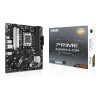 ASUS PRIME A620AM-A-CSM AMD A620A micro ATX AM5 Motherboard