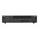 ASUS Fanless Chromebox CF40 Intel Celeron N4500 8GB RAM 64GB eMMC Chrome OS Mini PC