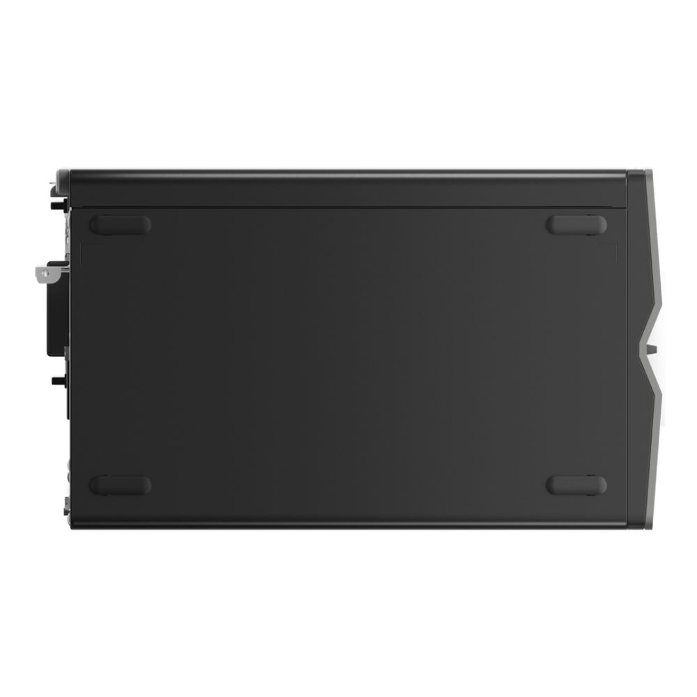 Lenovo LOQ Tower Ultra 7 RTX 5060 Gaming PC