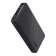 Trust Primo High-capacity Lithium-Ion 20000 mAh Power Bank - Black