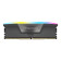 Corsair Vengeance CMH5X16G1B66C38A2 16GB (1 x 16GB) 6600 MHz DDR5 Desktop RAM