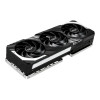 Palit Geforce RTX 4070 Ti SUPER GamingPro 16GB GDDR6X Ada Lovelace Graphics Card