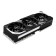 Palit Geforce RTX 4070 Ti SUPER GamingPro 16GB GDDR6X Ada Lovelace Graphics Card