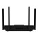 ASUS RT-BE50 BE3600 Dual-Band WiFi 7 Smart AiMesh Extendable Router - Black