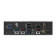 ASUS ROG STRIX B850-F GAMING WIFI7 NEO DDR5 ATX Socket AM5 Motherboard