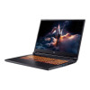ACER Nitro V17 AI AMD Ryzen 7 260 16GB RAM 1TB SSD RTX 5060 17.3" Windows 11 Home Copilot+ Gaming Laptop