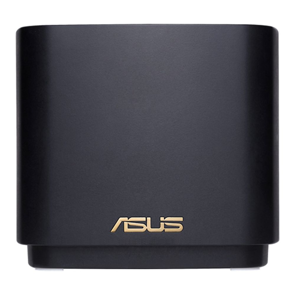 ASUS ZenWiFi AX Mini XD4 WiFi 6 Tri-Band Router