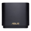 ASUS ZenWiFi AX Mini XD4 Tri-Band Wireless Router with WiFi 6 Technology
