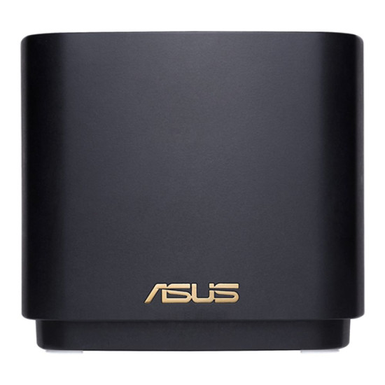 ASUS ZenWiFi AX Mini XD4 Tri-Band Wireless Router with WiFi 6 Technology
