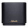 ASUS ZenWiFi AX Mini XD4 Tri-Band Wireless Router with WiFi 6 Technology
