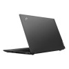 Lenovo ThinkPad L15 Gen 4 Intel U300 16GB RAM 256GB SSD 15.6" Windows 11 Pro Business Laptop