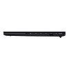 ASUS Vivobook 14 M1407KA AMD Ryzen AI 5 330 16GB RAM 512GB SSD 14" Windows 11 Home Copilot+ Laptop