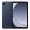 Samsung Galaxy Tab A9 Mediatek Helio G99 4GB RAM 128GB Storage 8.7" Touchscreen Tablet