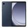 Samsung Galaxy Tab A9 Mediatek Helio G99 4GB RAM 128GB Storage 8.7" Touchscreen Tablet