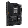 ASUS TUF Gaming A620-PRO WiFi AMD A620 Socket AM5 ATX Motherboard