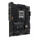 ASUS TUF Gaming A620-PRO WiFi AMD A620 Socket AM5 ATX Motherboard