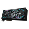 GIGABYTE AORUS GeForce RTX 5090 MASTER 32GB Graphics Card