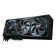 GIGABYTE AORUS GeForce RTX 5090 MASTER 32GB Graphics Card