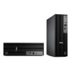 DELL Pro QCS1250 Intel Core Ultra 7 265 16GB RAM 512GB SSD Windows 11 Pro Slim PC